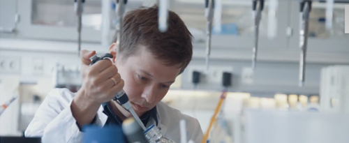 Clinical research associate jobs in denmark
