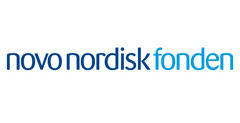 Novo Nordisk Fonden