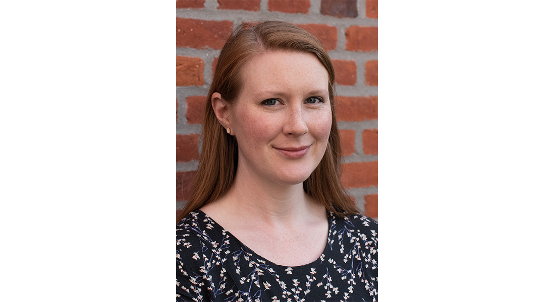 Associate Professor Kathleen Stewart-Morgan is co-first author on the new study from the Groth lab at CPR. From 1 January 2023, she started her own research group at the Department of Cellular and Molecular Medicine (ICMM), Faculty of Health and Medical Sciences (UCPH). The Stewart-Morgan lab will investigate the roles of the epigenome throughout the lifespan of germ cells.