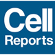 Cell Reports Logo