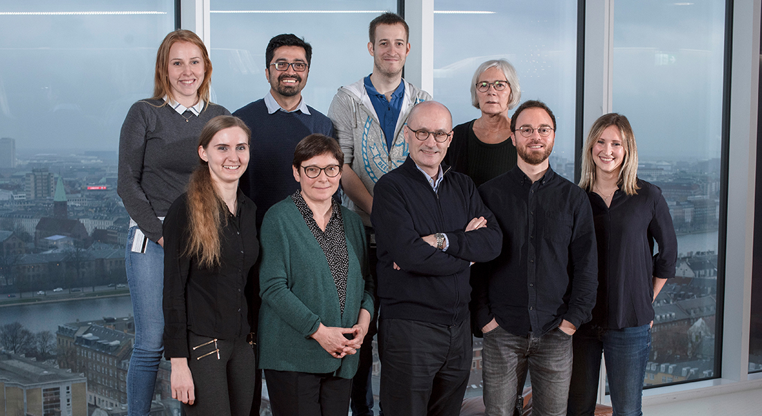 Lukas Group Lukas Group