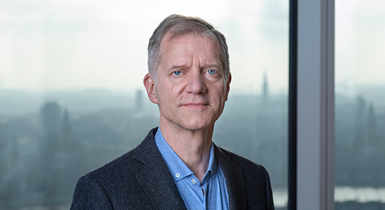 Clinical Proteomics Mann University of Copenhagen